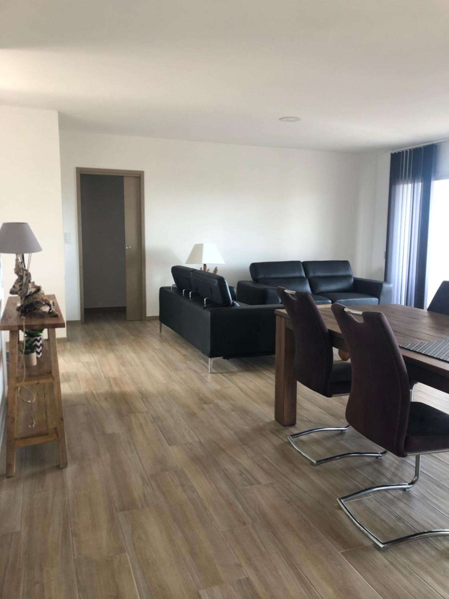 Mare E Monti Apartment Aleria  Bagian luar foto